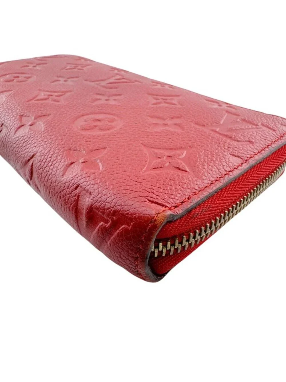 Louis Vuitton this authentic